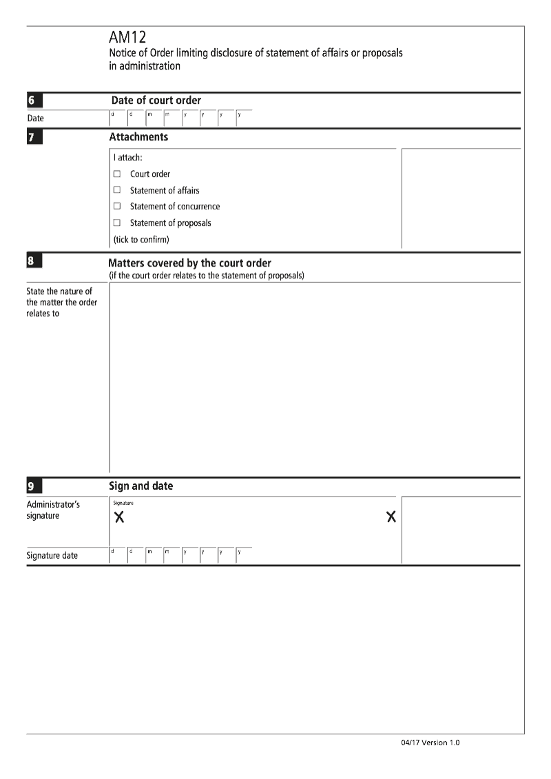 Preview thumbnail for AM12