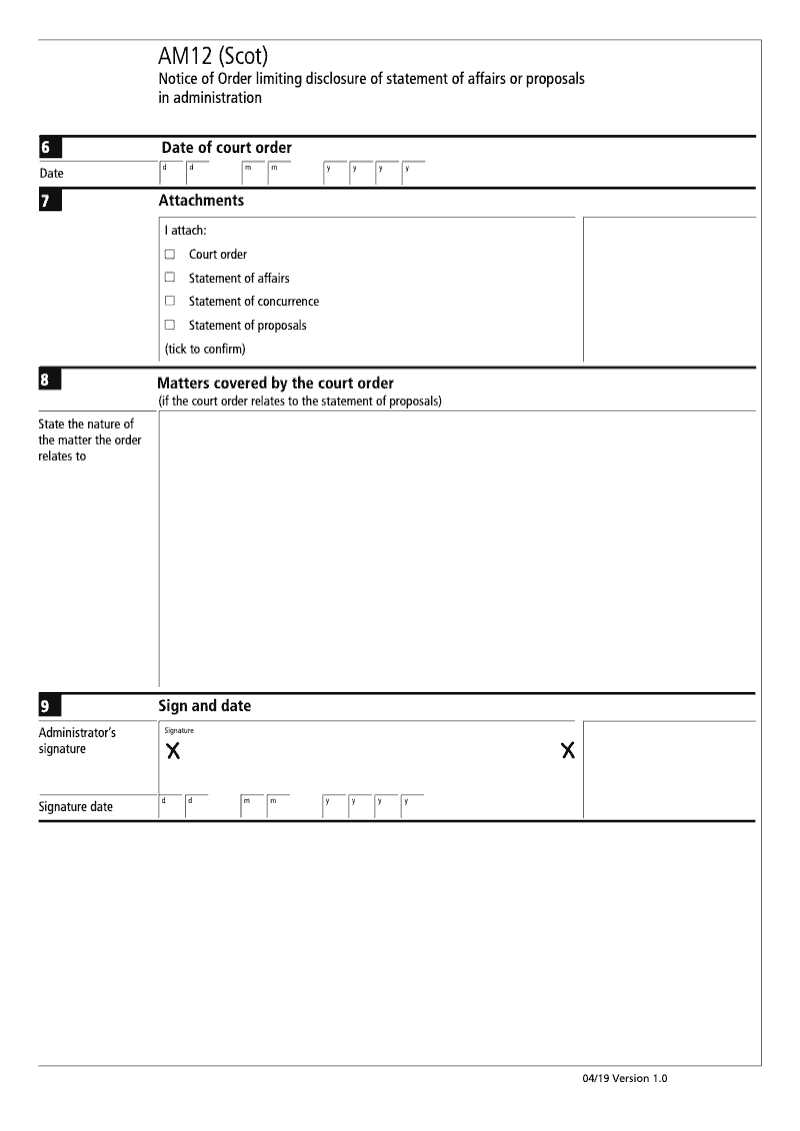 Preview thumbnail for AM12(Scot)