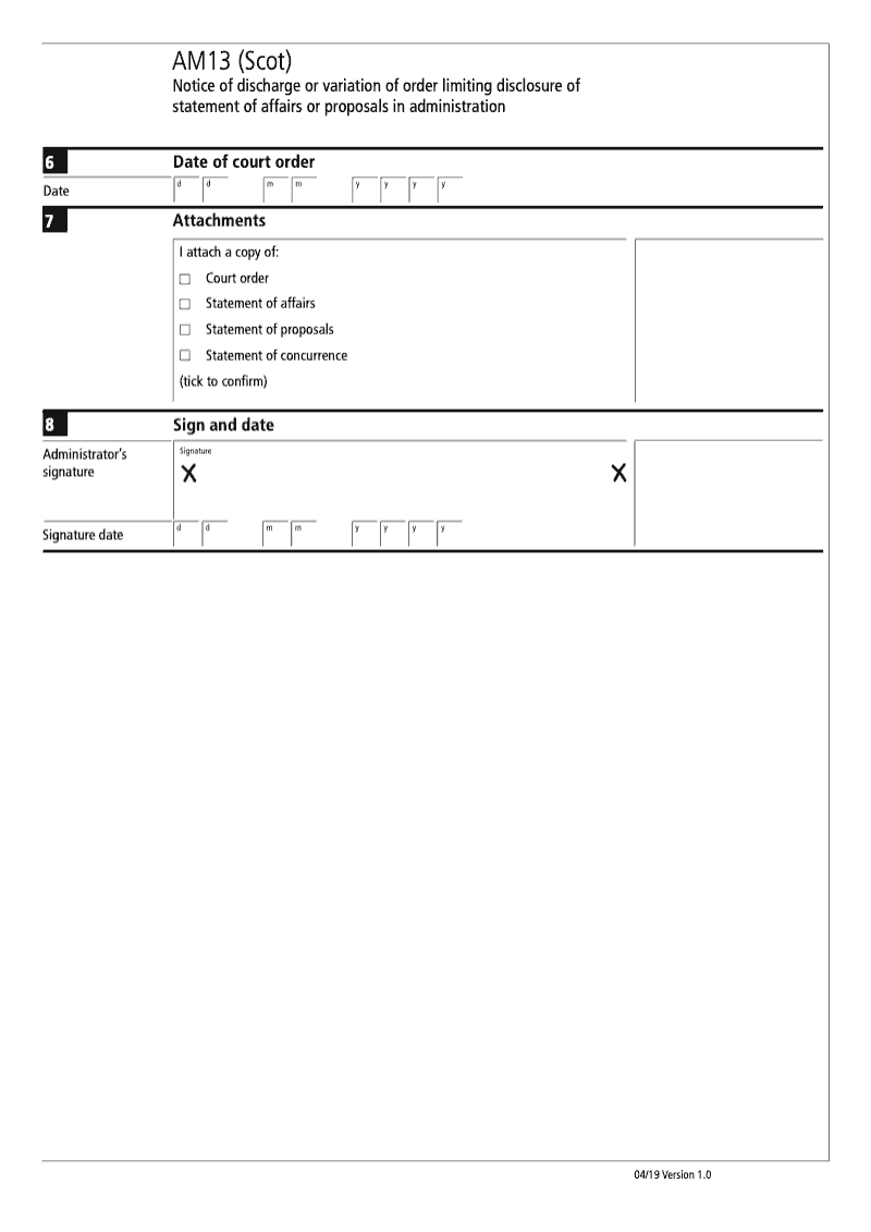 Preview thumbnail for AM13(Scot)