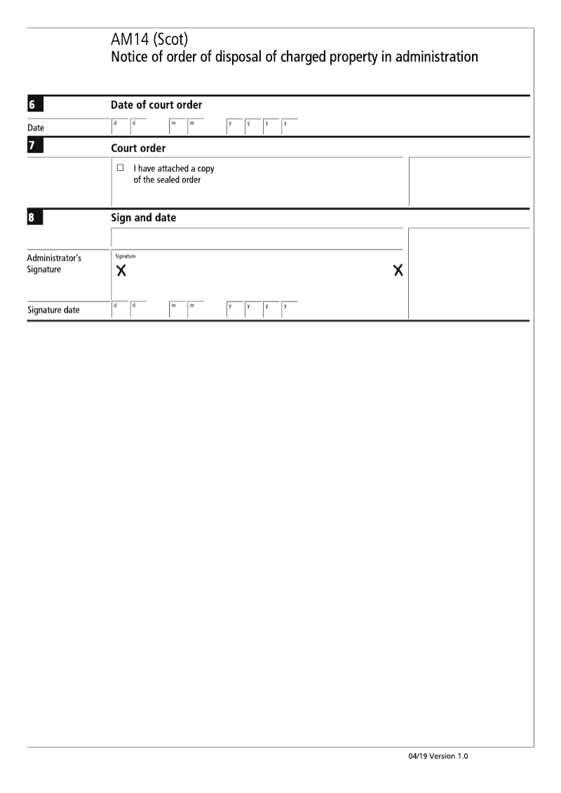 Preview thumbnail for AM14(Scot)