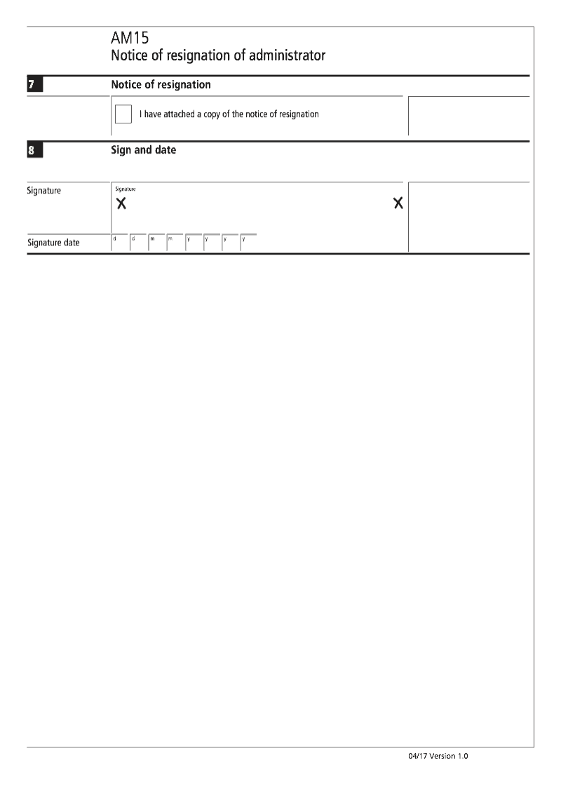 Preview thumbnail for AM15