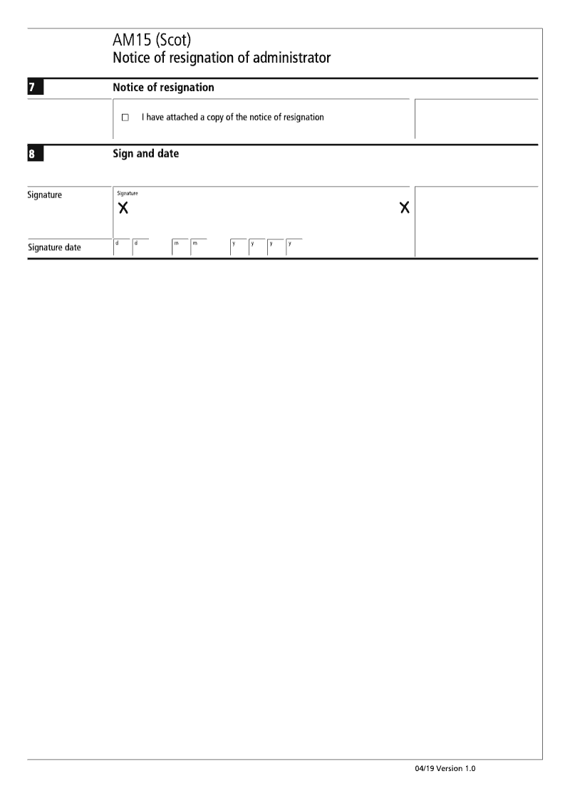 Preview thumbnail for AM15(Scot)