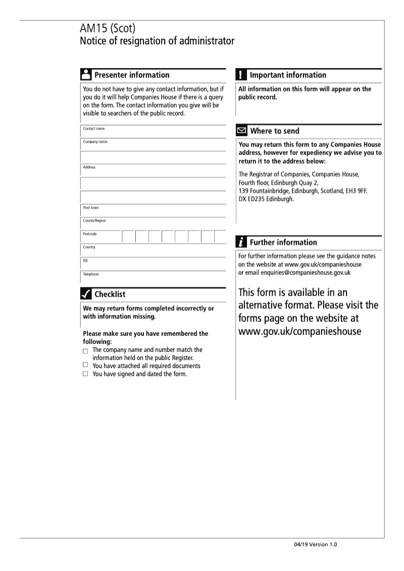 Preview thumbnail for AM15(Scot)