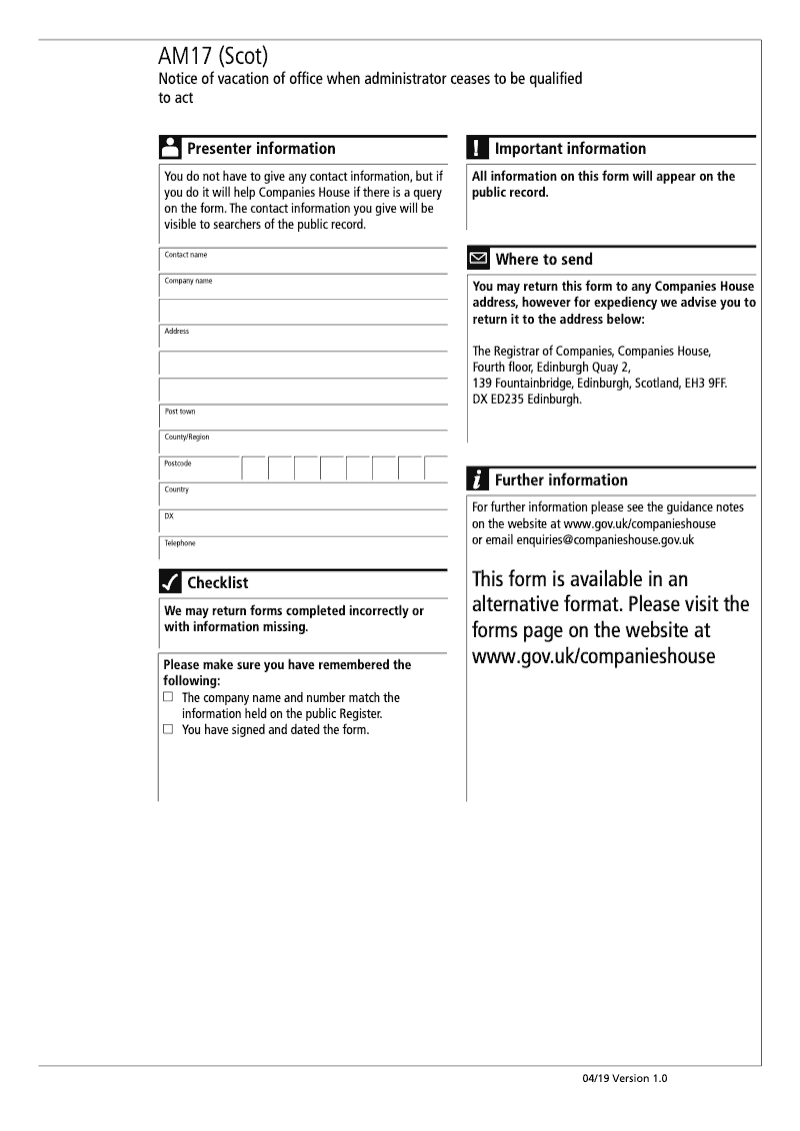 Preview thumbnail for AM17(Scot)