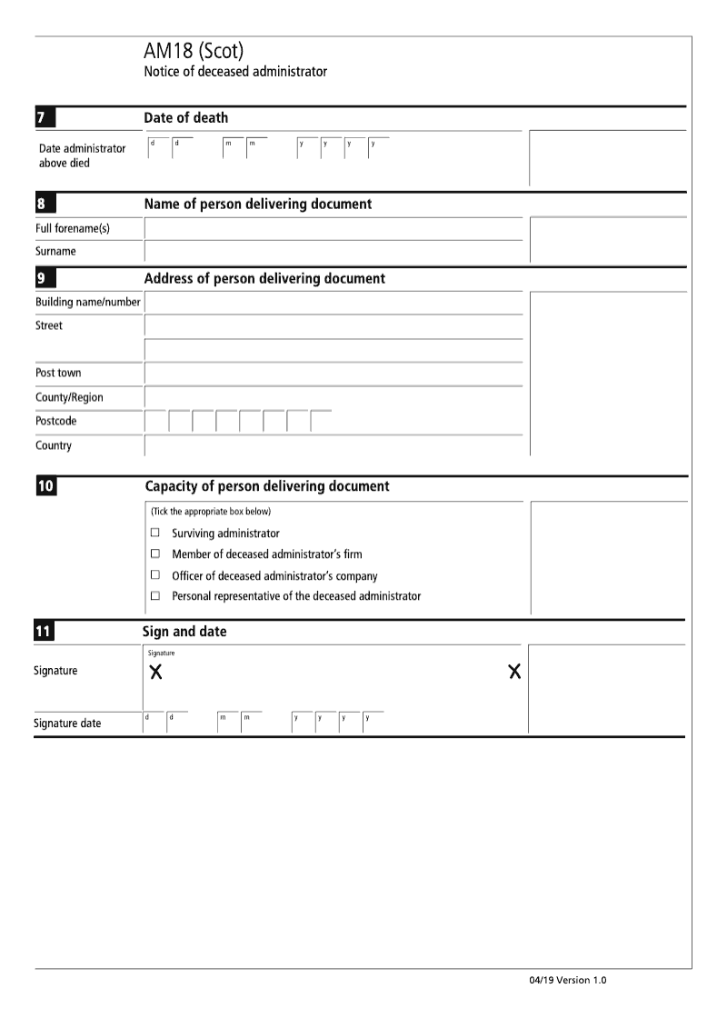 Preview thumbnail for AM18(Scot)