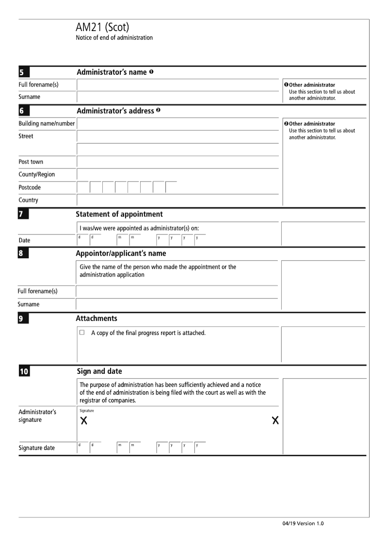 Preview thumbnail for AM21(Scot)