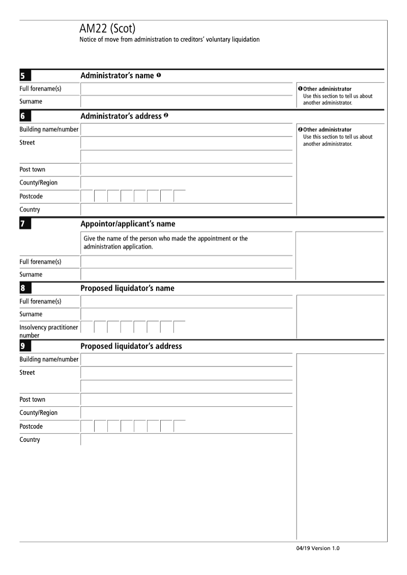 Preview thumbnail for AM22(Scot)