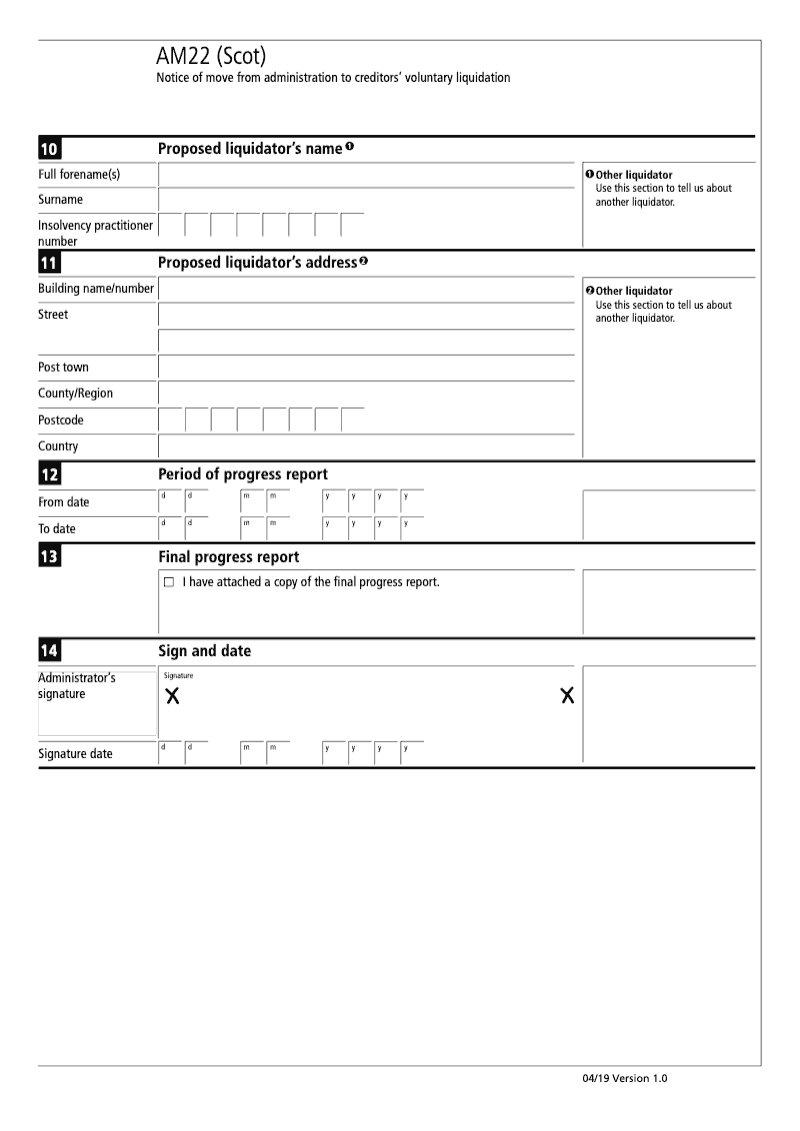 Preview thumbnail for AM22(Scot)