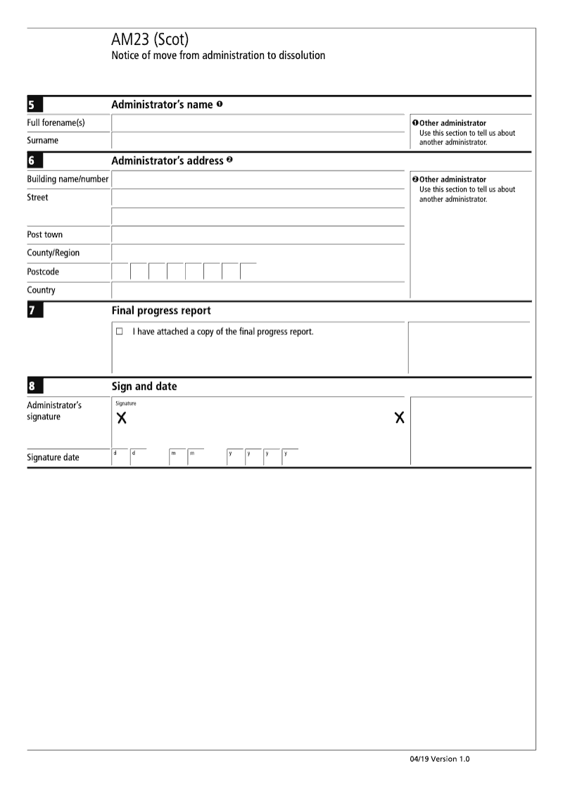 Preview thumbnail for AM23(Scot)