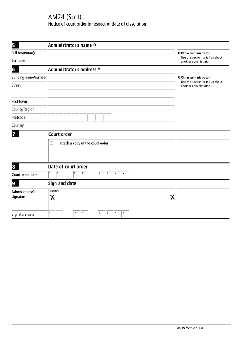 Preview thumbnail for AM24(Scot)