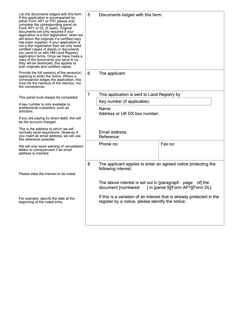 Preview thumbnail for AN1