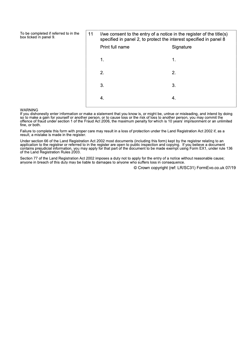 Preview thumbnail for AN1