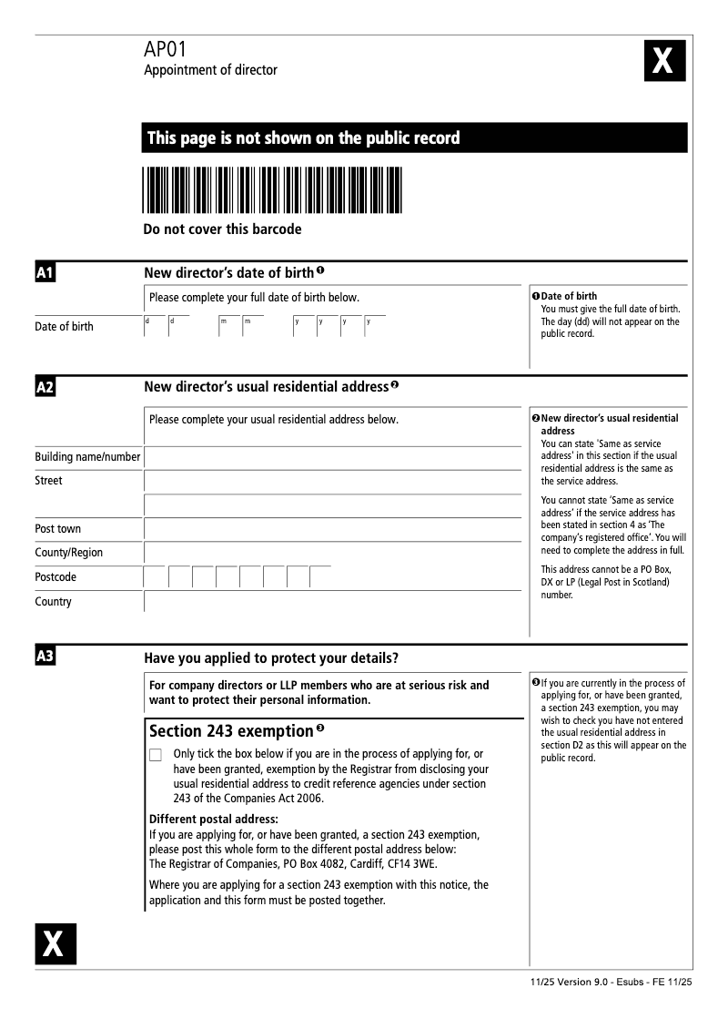 Preview thumbnail for AP01