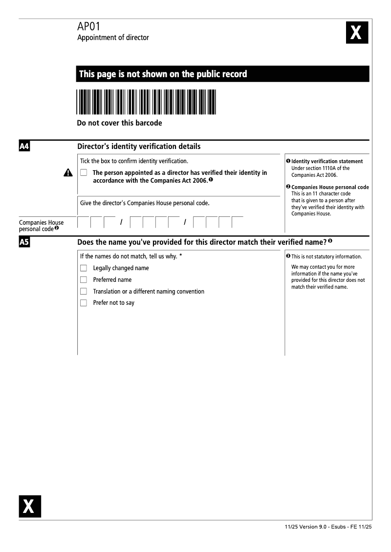 Preview thumbnail for AP01