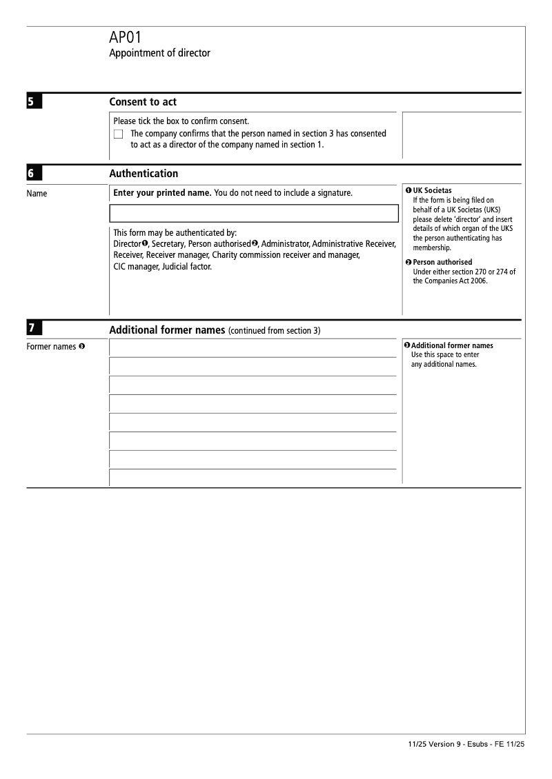 Preview thumbnail for AP01