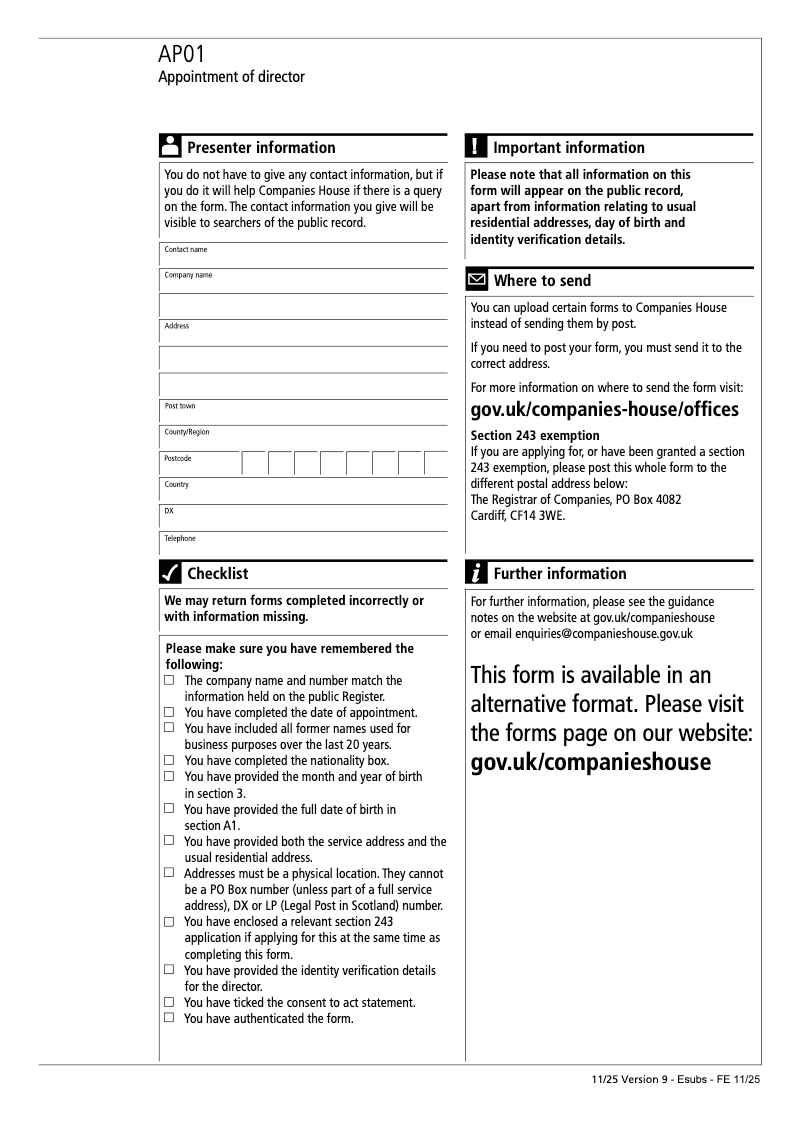 Preview thumbnail for AP01