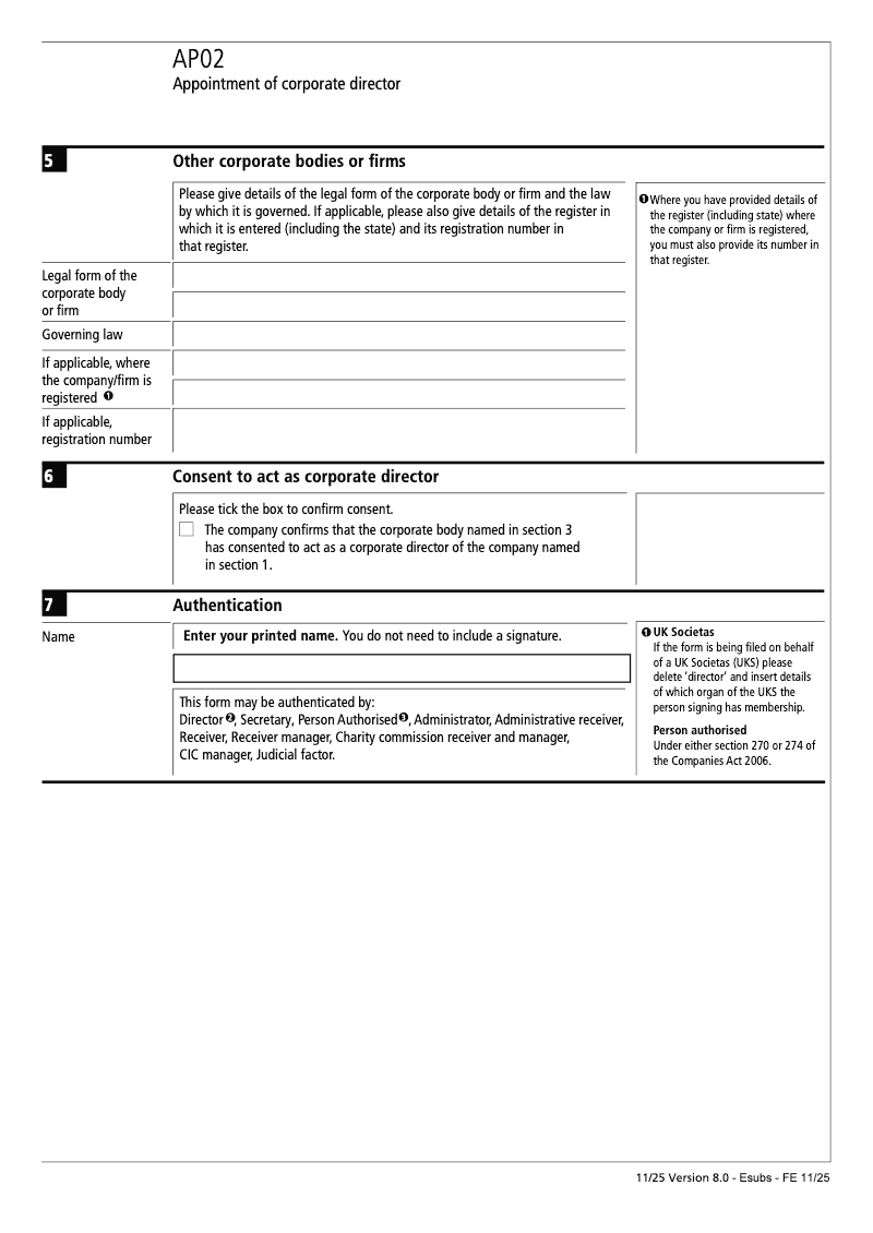 Preview thumbnail for AP02