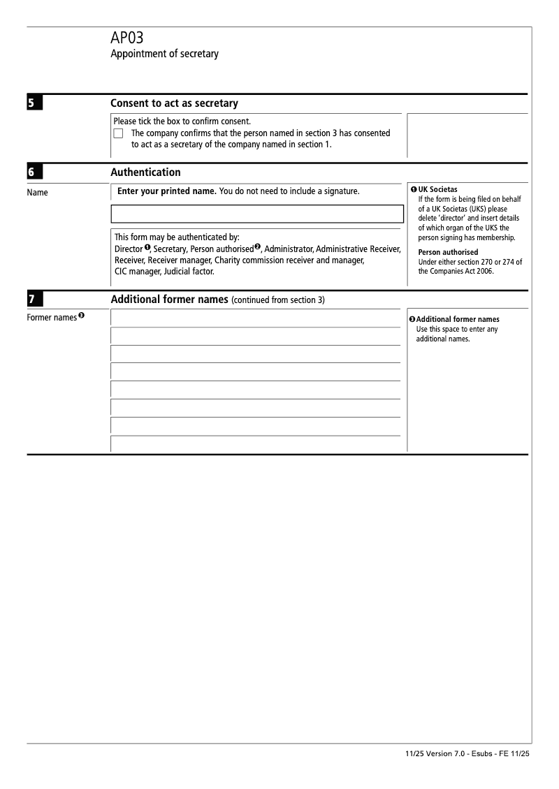 Preview thumbnail for AP03