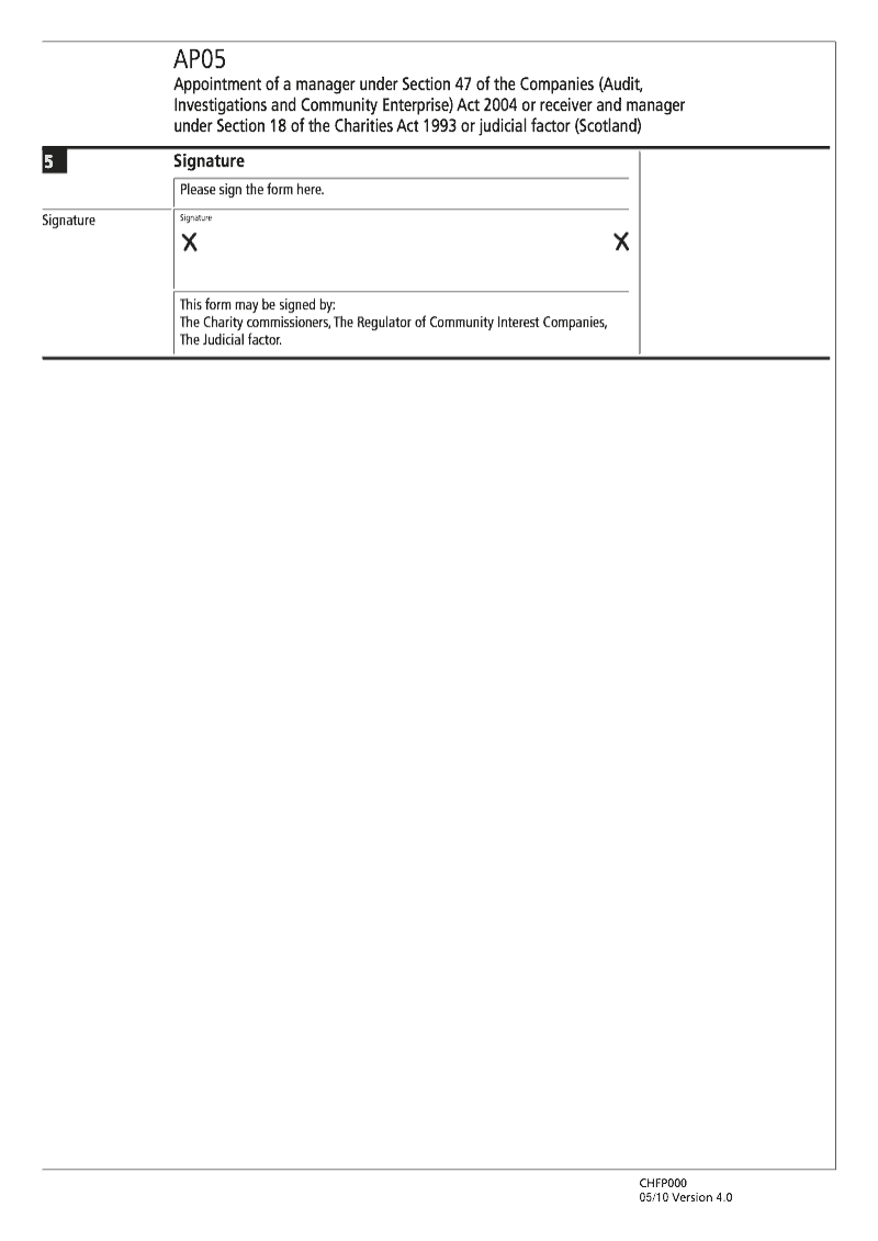 Preview thumbnail for AP05