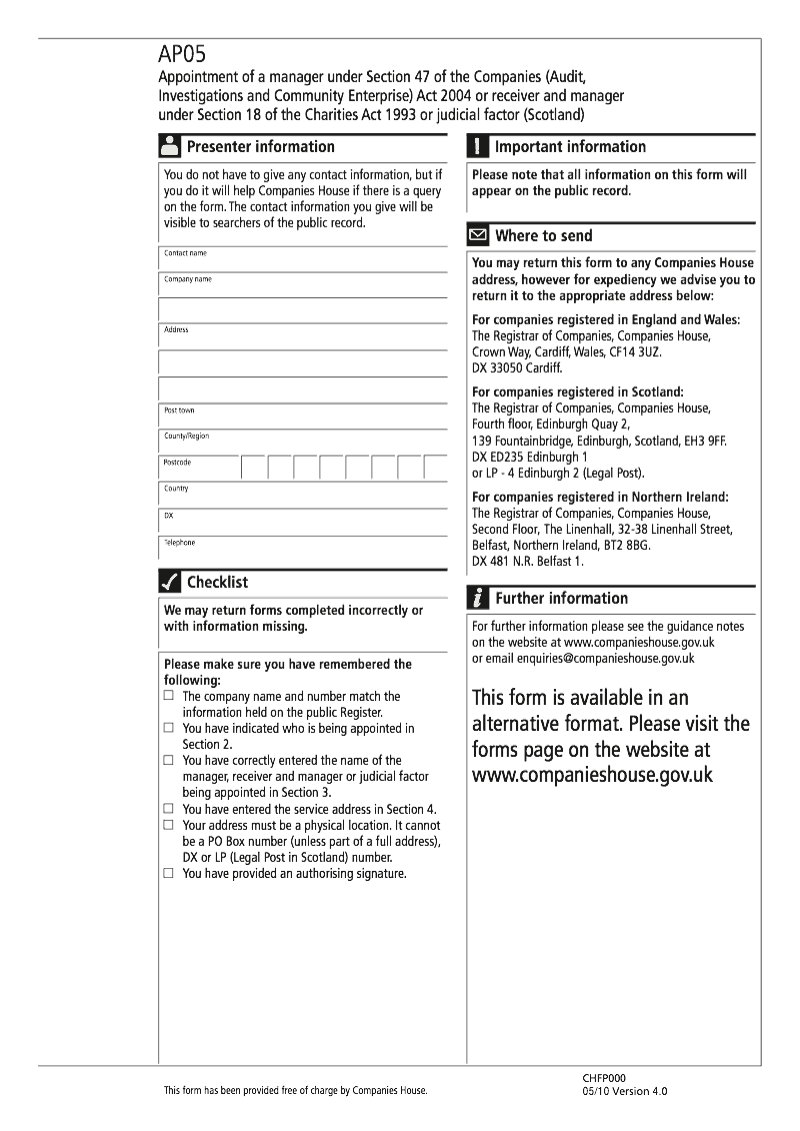 Preview thumbnail for AP05