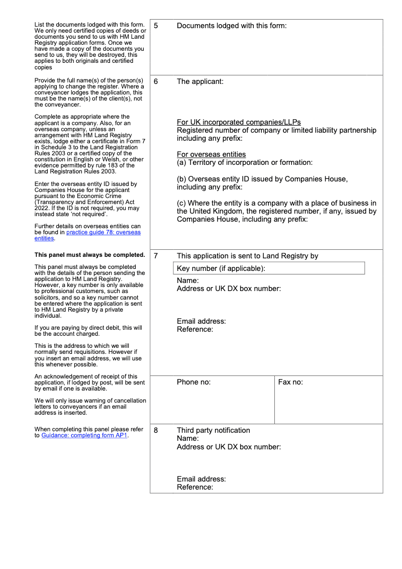 Preview thumbnail for AP1