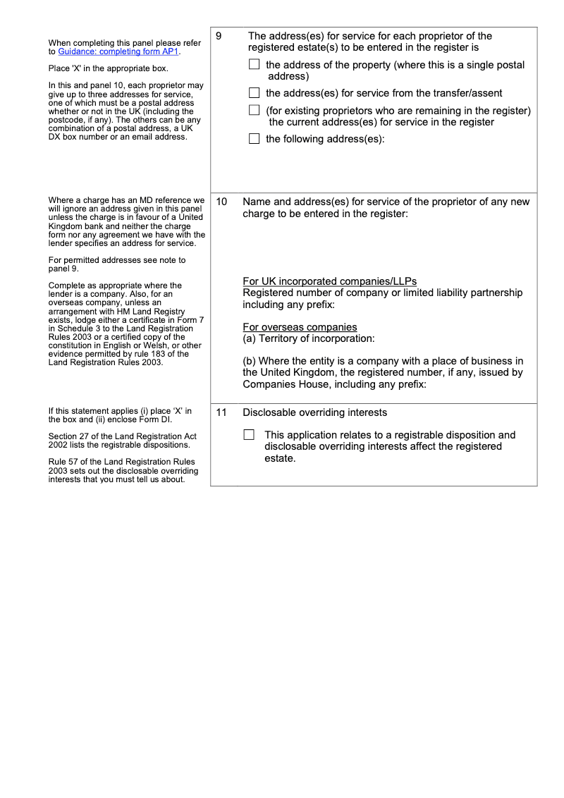 Preview thumbnail for AP1