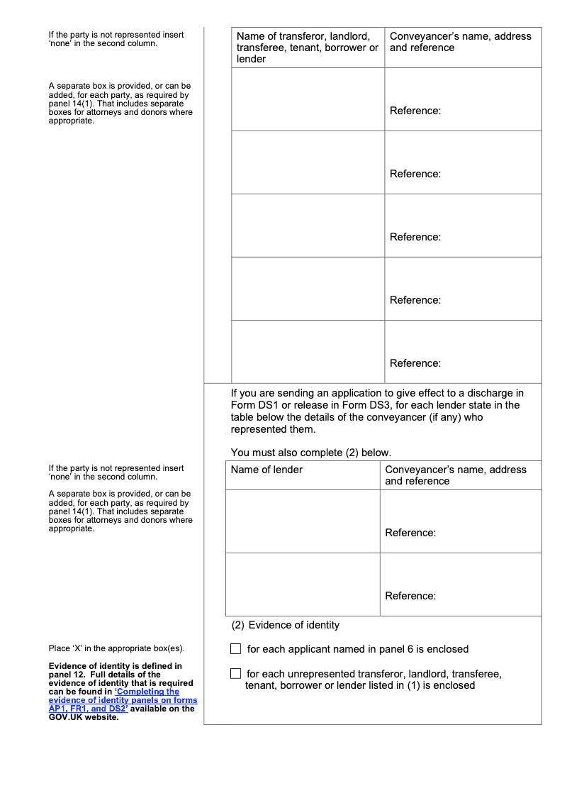 Preview thumbnail for AP1