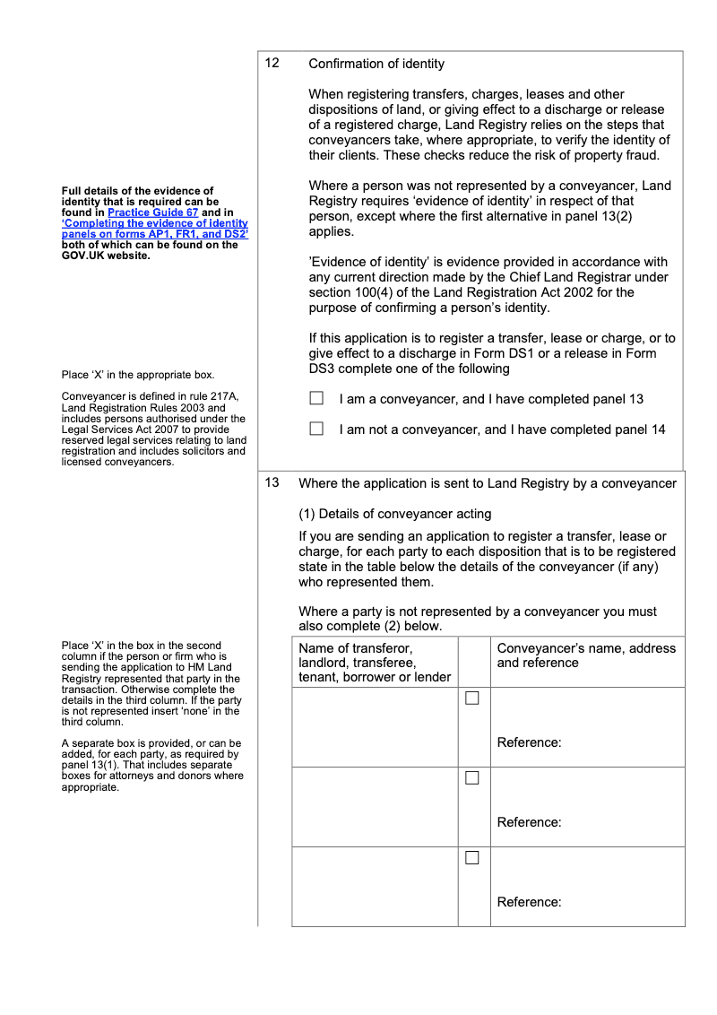 Preview thumbnail for AP1X