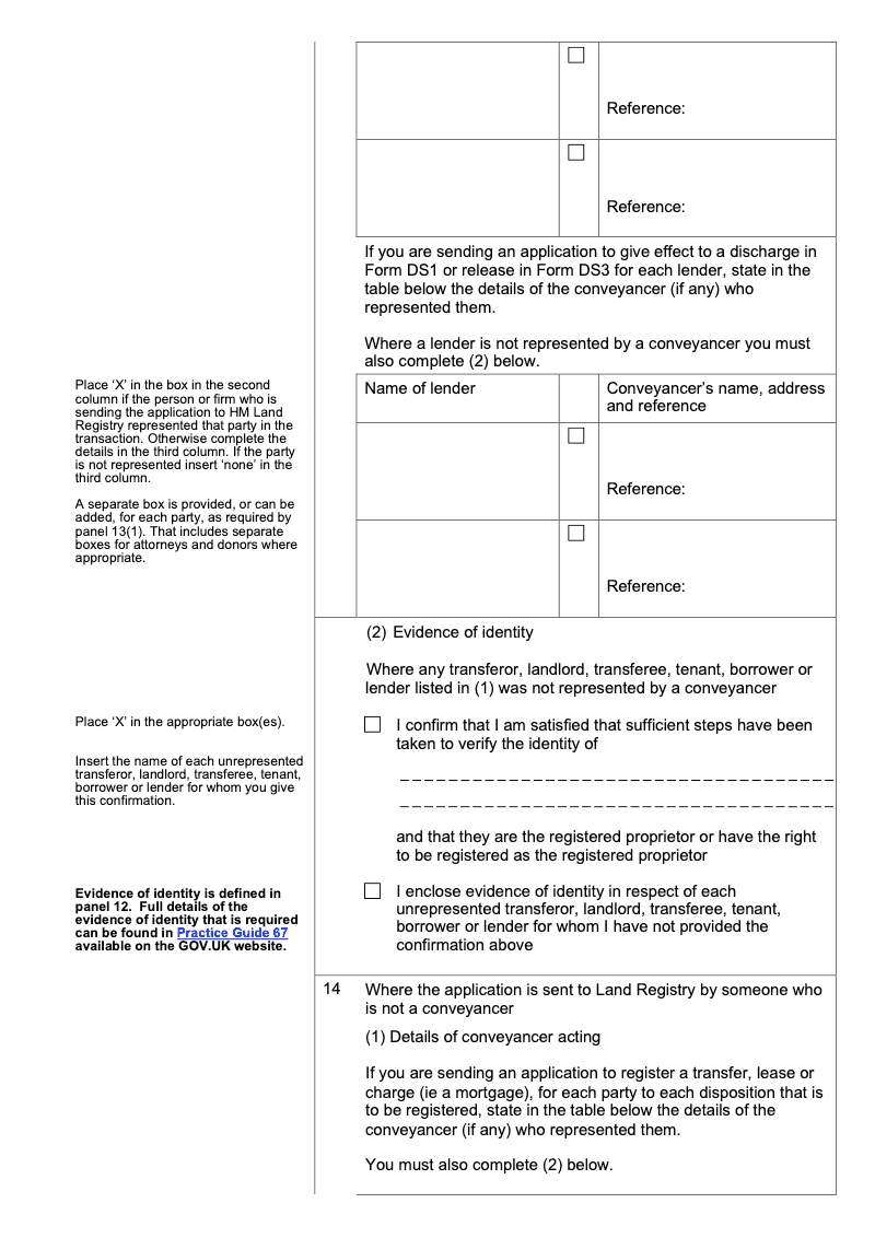 Preview thumbnail for AP1X