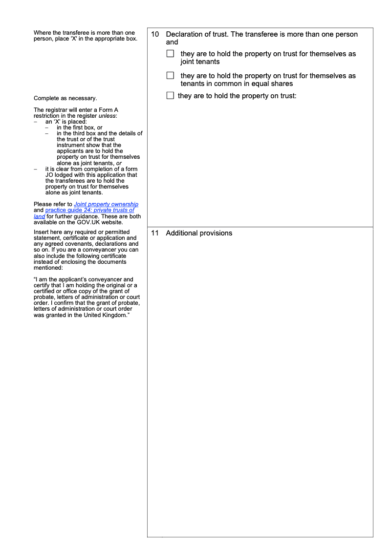 Preview thumbnail for AS1