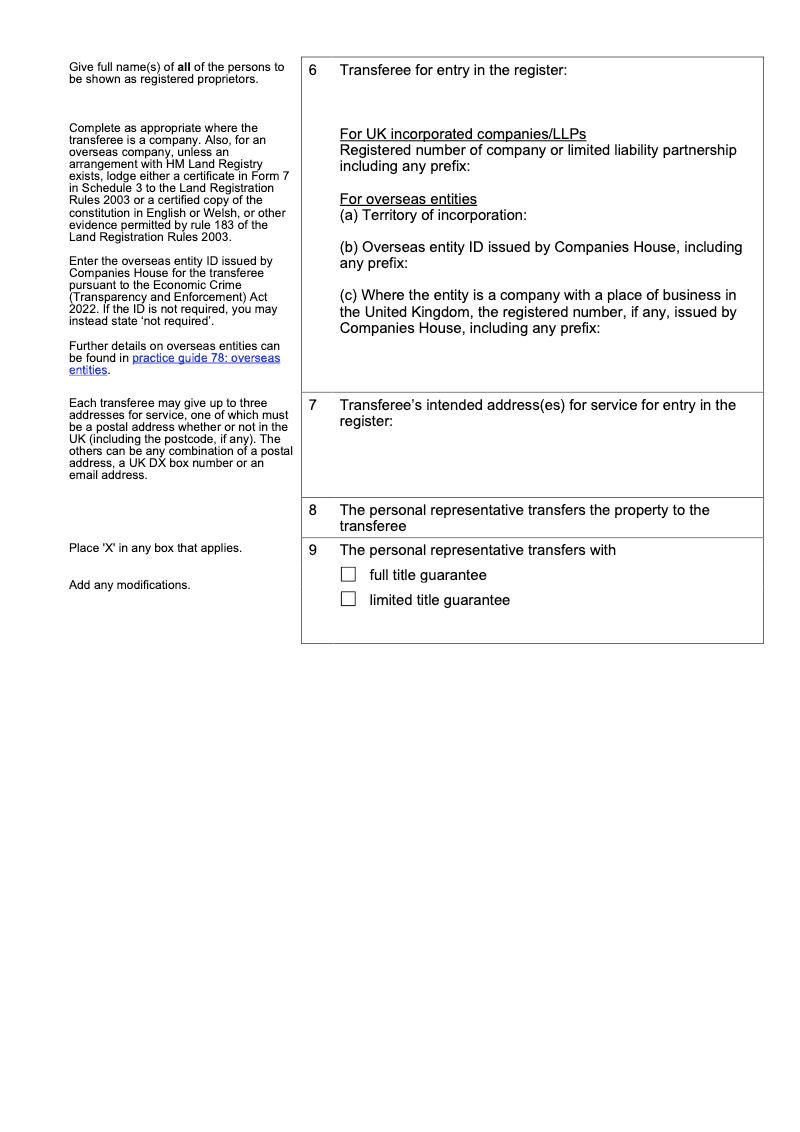 Preview thumbnail for AS1X