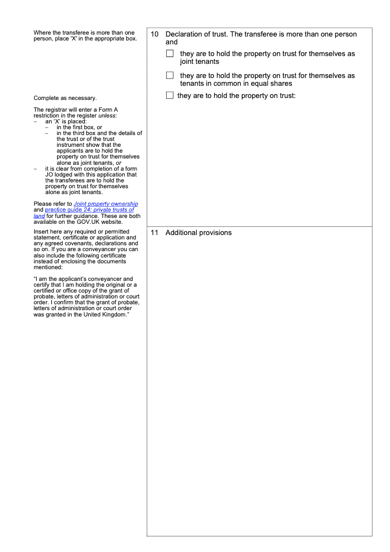 Preview thumbnail for AS1X