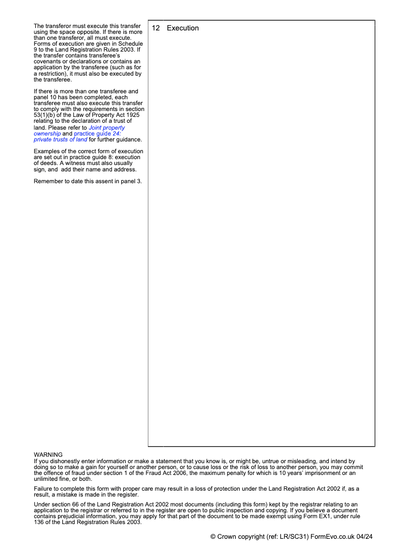 Preview thumbnail for AS1X