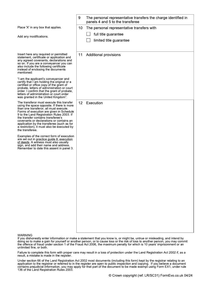 Preview thumbnail for AS2X