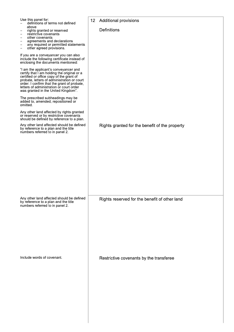 Preview thumbnail for AS3