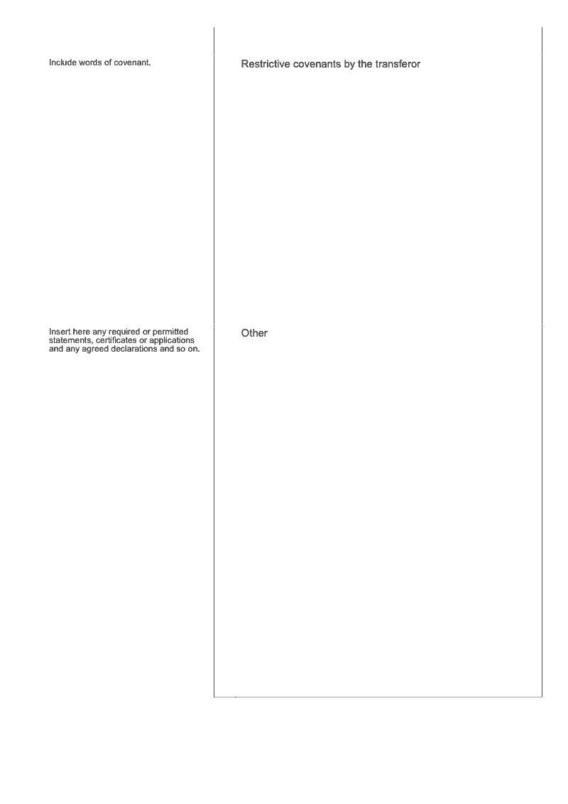 Preview thumbnail for AS3