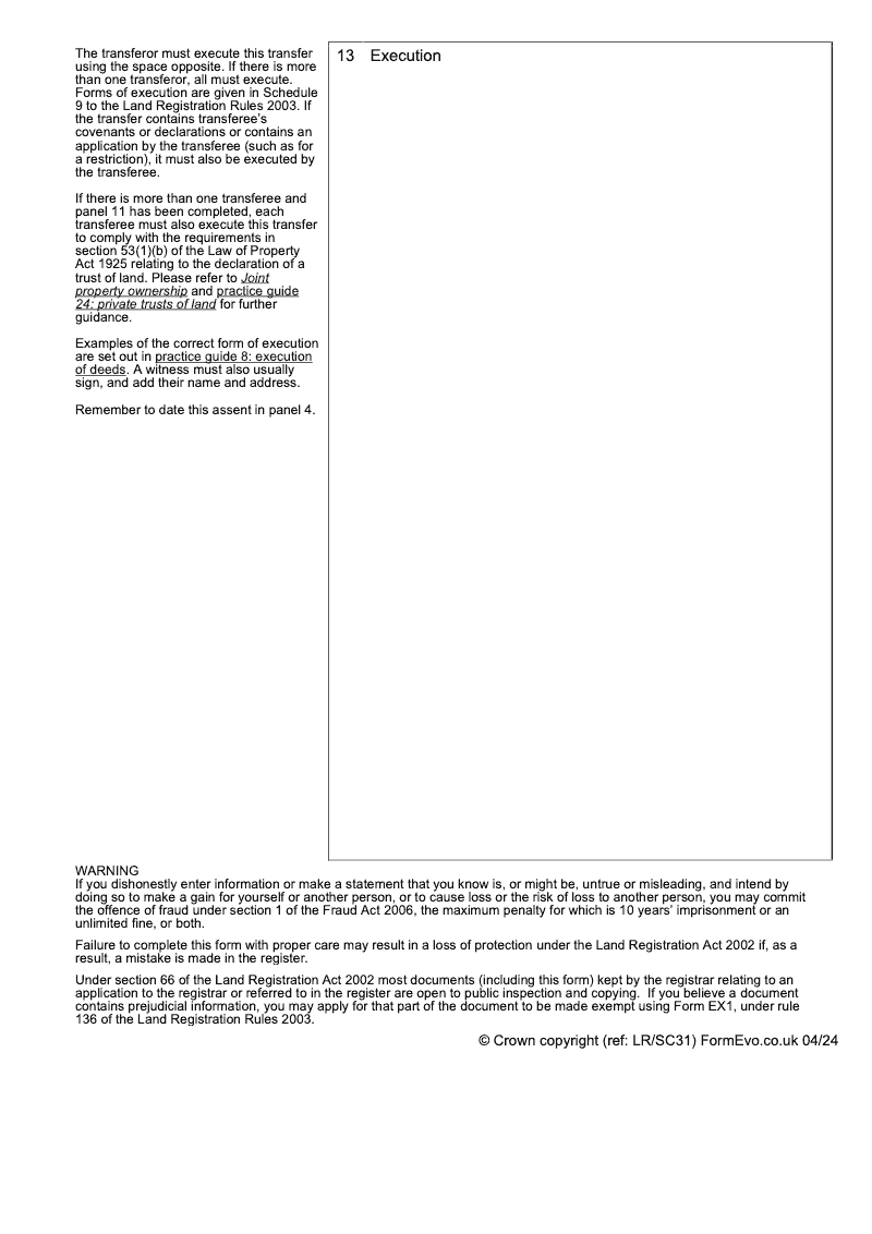 Preview thumbnail for AS3