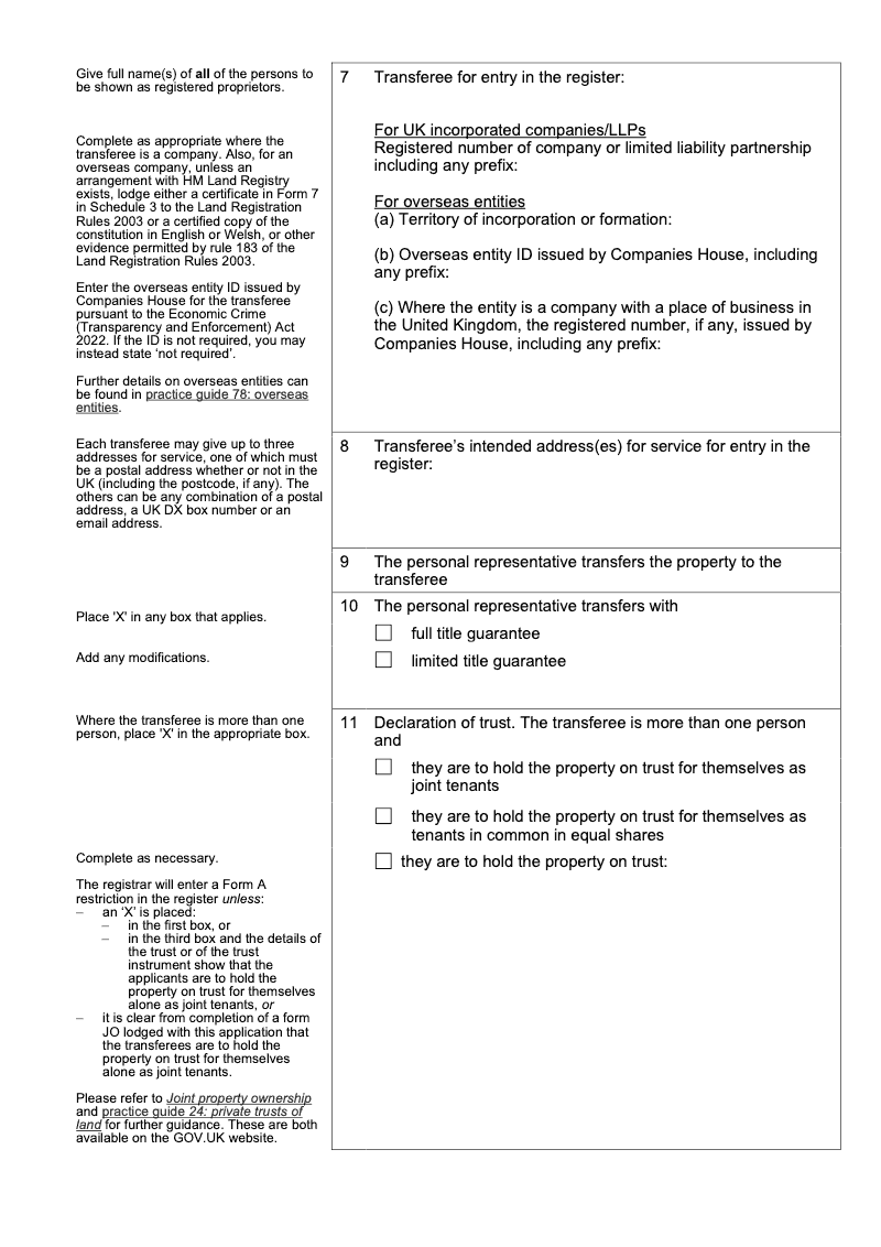 Preview thumbnail for AS3X