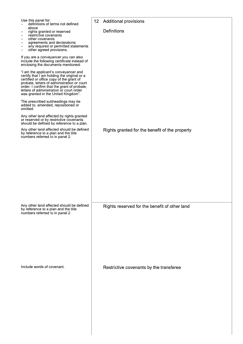 Preview thumbnail for AS3X