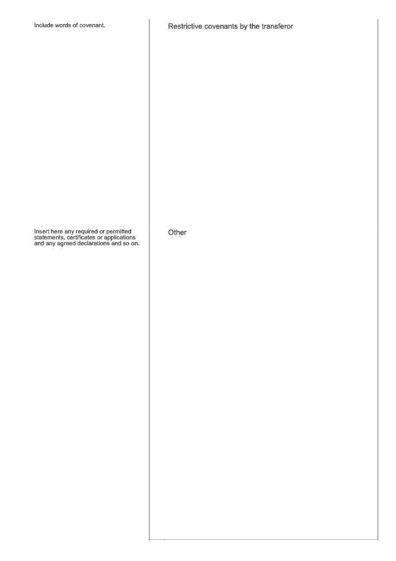 Preview thumbnail for AS3X