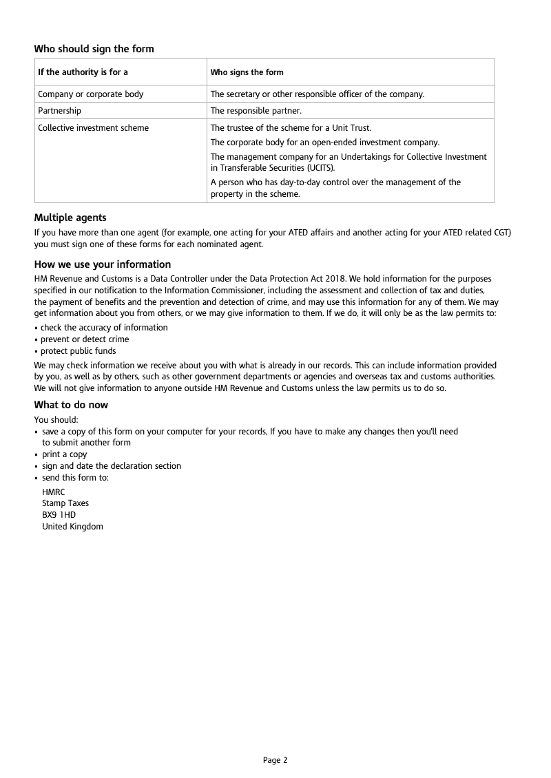 Preview thumbnail for ATED1