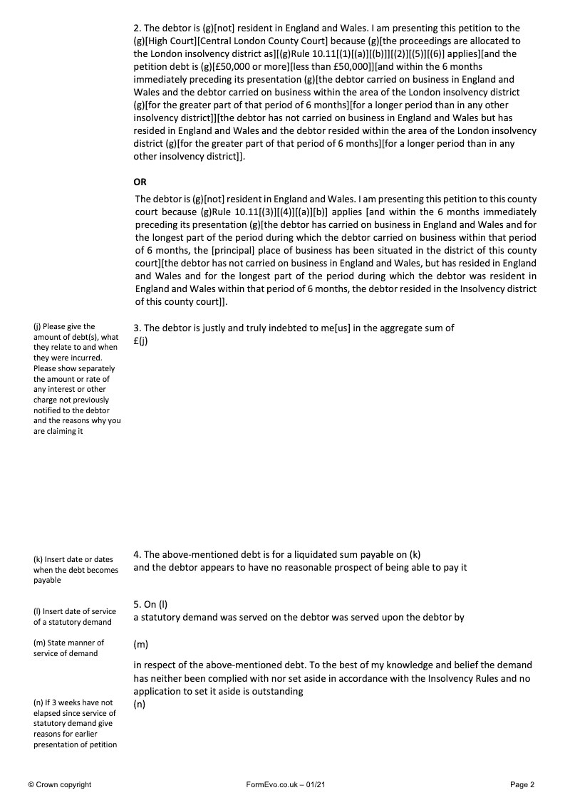 Preview thumbnail for BANK2