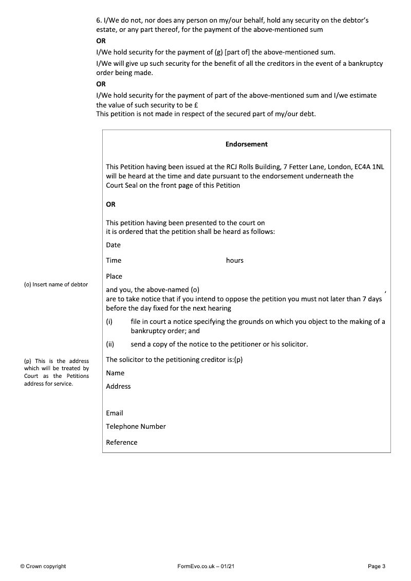 Preview thumbnail for BANK2