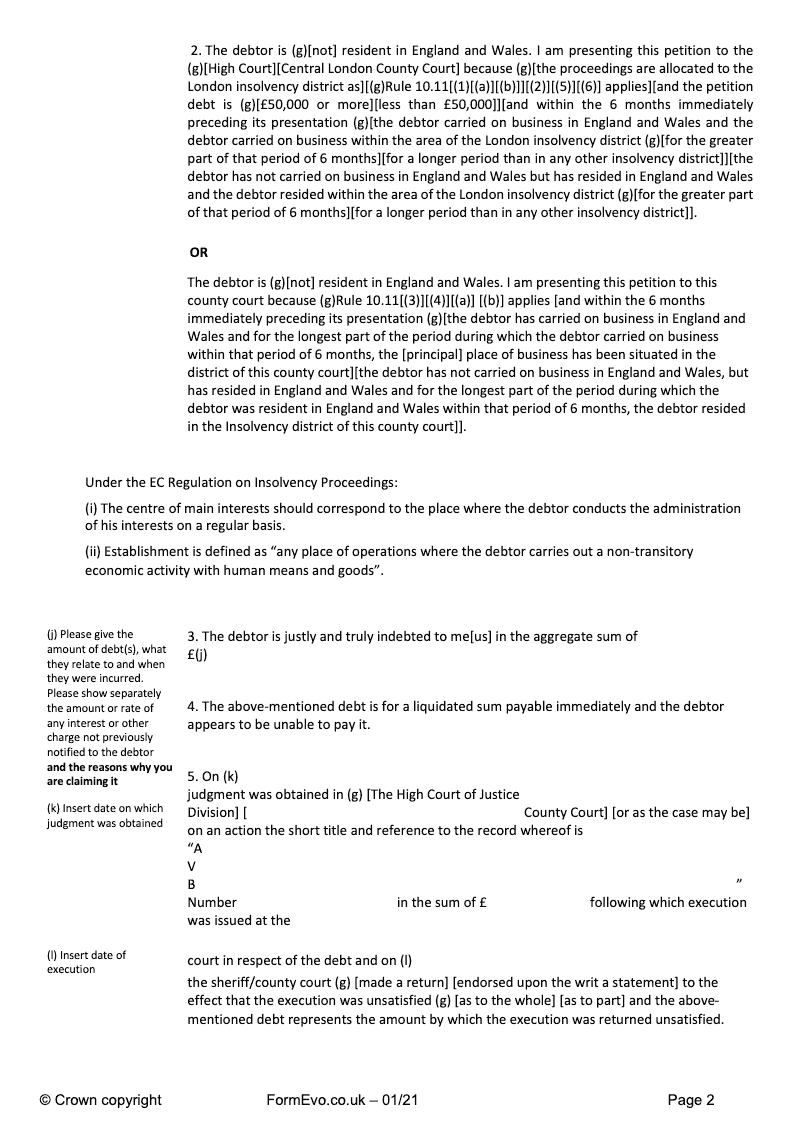 Preview thumbnail for BANK3