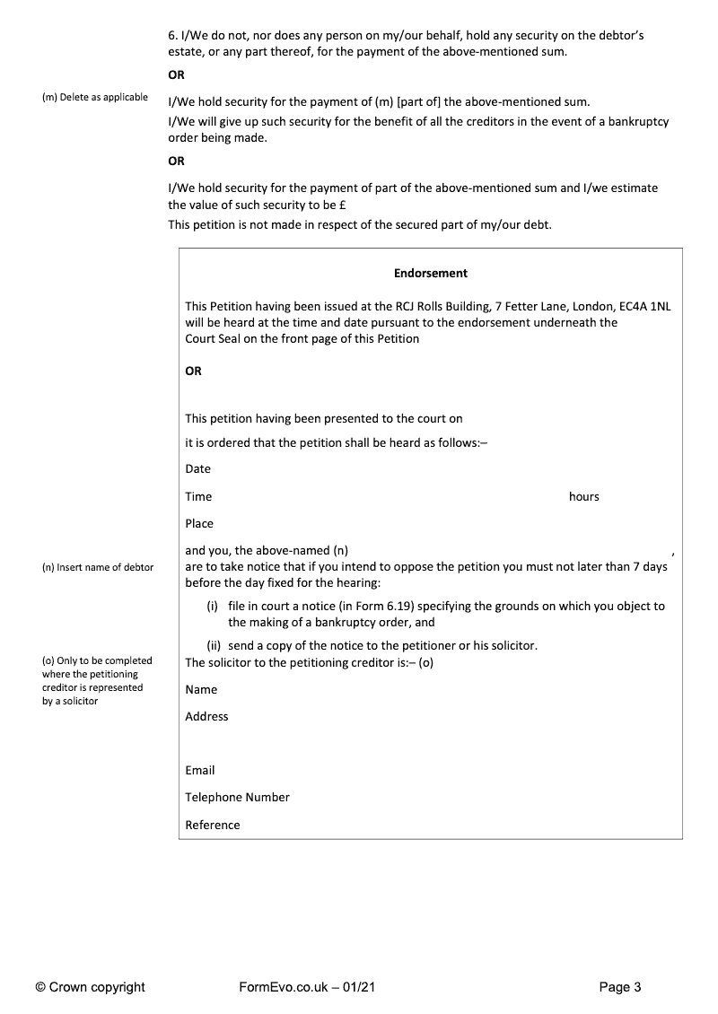 Preview thumbnail for BANK3