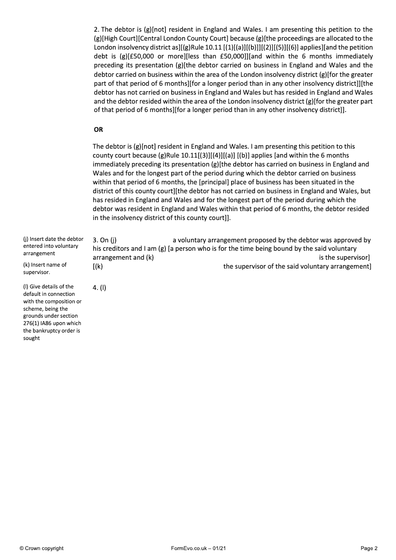 Preview thumbnail for BANK4