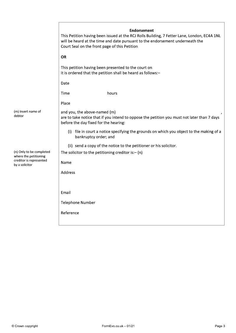 Preview thumbnail for BANK4