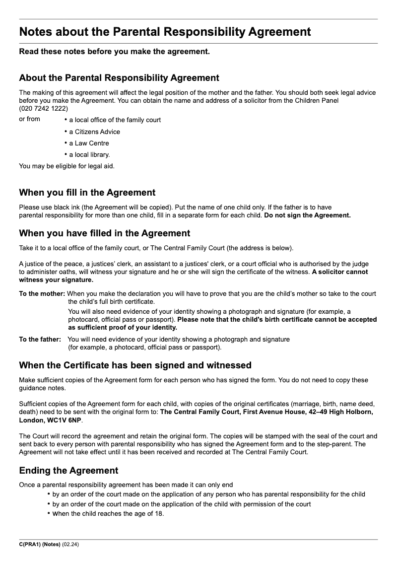 Preview thumbnail for C(PRA1)