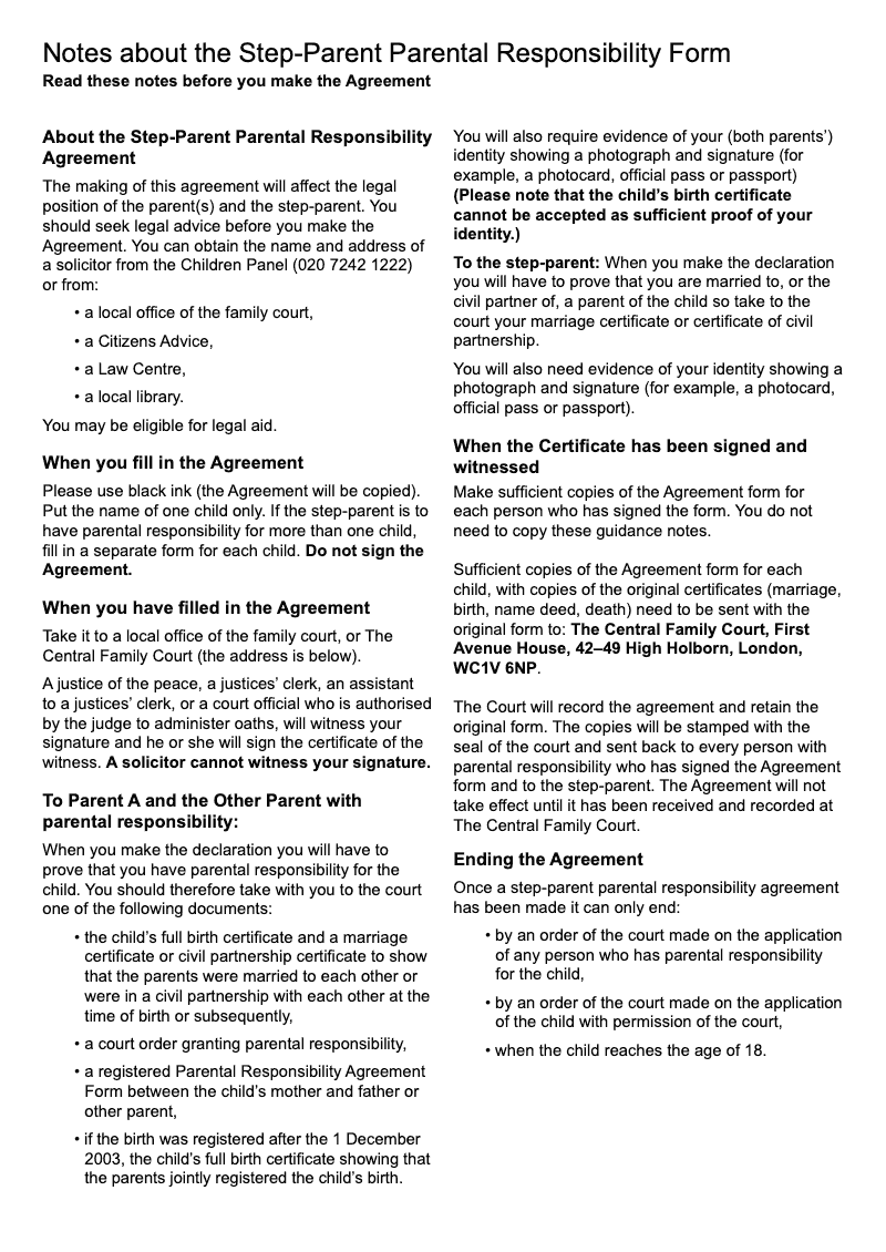 Preview thumbnail for C(PRA2)