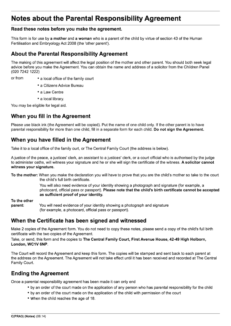 Preview thumbnail for C(PRA3)